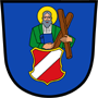 Wappen St. Andrä